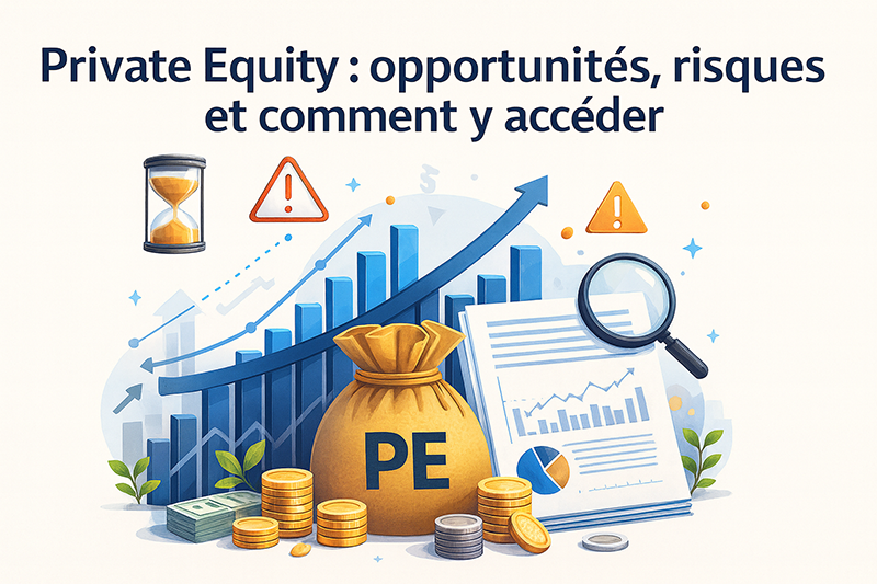 private_equity_opportunites_risques