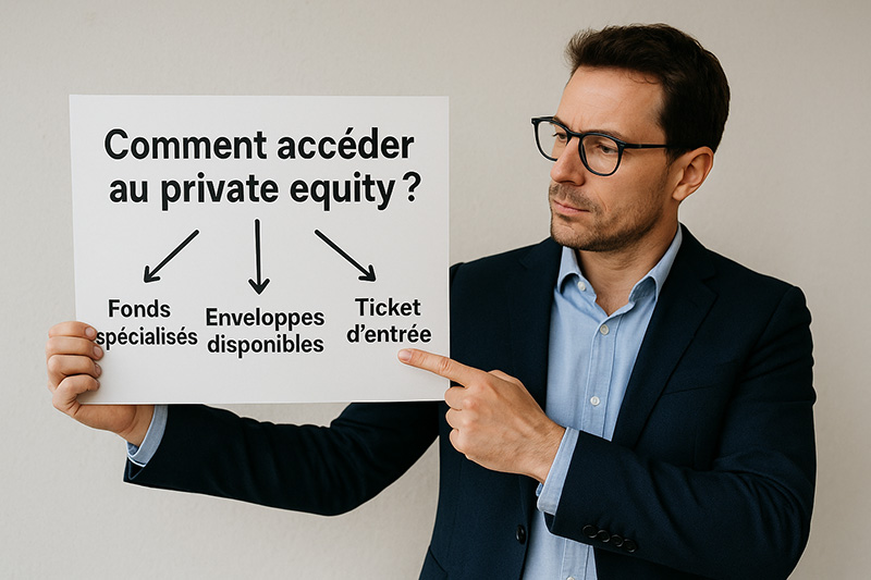 private_equity_comment_y_acceder