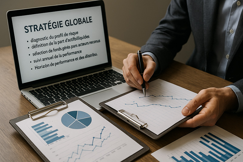 private_equity_strategie_globale